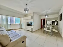 Apartamento com 3 Quartos à venda, 98m² no Funcionários, Belo Horizonte - Foto 1