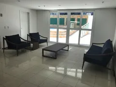 Apartamento com 2 Quartos à venda, 74m² no Meireles, Fortaleza - Foto 13