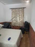 Casa com 2 Quartos à venda, 230m² no Santo Antônio, Bezerros - Foto 11