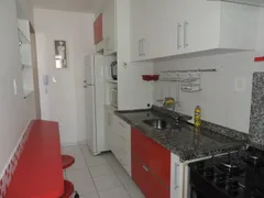 Apartamento com 2 Quartos para alugar, 82m² no Jardim Sul São Paulo , São Paulo - Foto 7