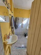 Casa com 2 Quartos à venda, 79m² no Jardim Irapua, Taboão da Serra - Foto 7