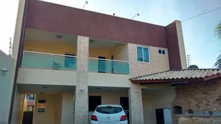 Casa com 5 Quartos à venda, 470m² no Sapiranga, Fortaleza - Foto 3