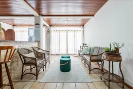 Casa com 4 Quartos à venda, 350m² no Jardim Atlântico, Florianópolis - Foto 5