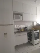 Apartamento com 2 Quartos à venda, 45m² no Jardim Nossa Senhora de Fatima, Hortolândia - Foto 7