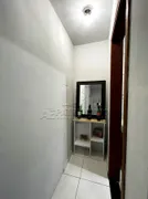 Casa com 1 Quarto à venda, 79m² no VITORIA REGIA, Sorocaba - Foto 13