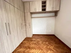 Apartamento com 2 Quartos à venda, 70m² no Tijuca, Rio de Janeiro - Foto 6