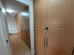 Flat com 2 Quartos à venda, 80m² no Paraíso, São Paulo - Foto 15