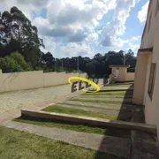 Casa de Condomínio com 2 Quartos para venda ou aluguel, 48m² no Caucaia do Alto, Cotia - Foto 19