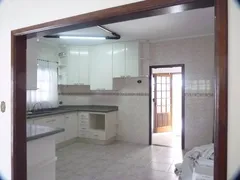Casa de Condomínio com 4 Quartos à venda, 510m² no Tijuco das Telhas, Campinas - Foto 4