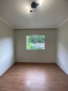 Apartamento com 2 Quartos à venda, 52m² no Araras, Teresópolis - Foto 3