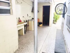 Casa com 3 Quartos à venda, 143m² no Boqueirão, Praia Grande - Foto 12