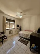 Apartamento com 2 Quartos à venda, 99m² no Embaré, Santos - Foto 22