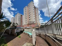 Apartamento com 3 Quartos à venda, 60m² no Cenaculo, Belo Horizonte - Foto 21