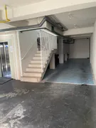 Apartamento com 3 Quartos à venda, 122m² no Água Verde, Curitiba - Foto 20