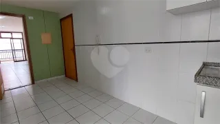 Apartamento com 4 Quartos à venda, 153m² no Piratininga, Niterói - Foto 4