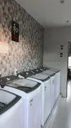 Kitnet com 1 Quarto para alugar, 31m² no Setor Sol Nascente, Goiânia - Foto 12