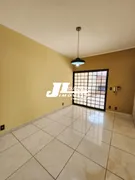 Casa com 3 Quartos à venda, 280m² no Jardim Paulistano, Ribeirão Preto - Foto 4