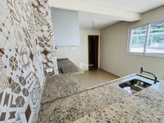 Cobertura com 3 Quartos à venda, 275m² no Pitangueiras, Guarujá - Foto 34