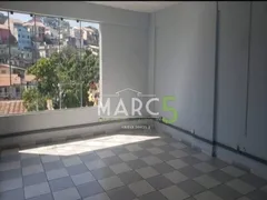 Conjunto Comercial / Sala para venda ou aluguel, 100m² no Vila Flora Regina, Arujá - Foto 1