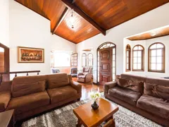 Casa com 3 Quartos à venda, 285m² no Fazendinha, Teresópolis - Foto 6