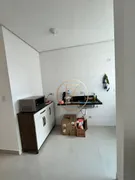 Apartamento com 2 Quartos para alugar, 42m² no Vila Antonieta, São Paulo - Foto 5