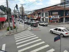 Loja / Salão / Ponto Comercial para alugar, 120m² no Tatuapé, São Paulo - Foto 15