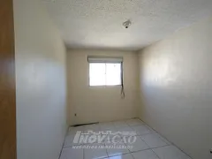 Apartamento com 2 Quartos à venda, 43m² no Forqueta, Caxias do Sul - Foto 10