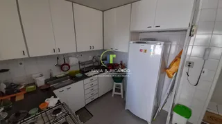 Apartamento com 2 Quartos à venda, 75m² no Centro, Guarapari - Foto 14