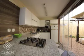 Casa com 2 Quartos à venda, 162m² no JARDIM TIRADENTES, Volta Redonda - Foto 13