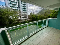 Apartamento com 2 Quartos à venda, 68m² no Recreio Dos Bandeirantes, Rio de Janeiro - Foto 3