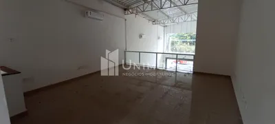 Loja / Salão / Ponto Comercial para alugar, 183m² no Centro, Campinas - Foto 16