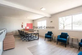 Apartamento com 2 Quartos à venda, 45m² no Estância Velha, Canoas - Foto 35