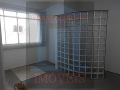 Loja / Salão / Ponto Comercial à venda, 211m² no Vila Guarani, São Paulo - Foto 10