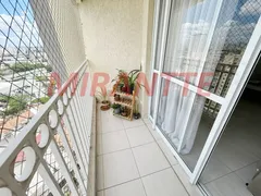 Apartamento com 2 Quartos à venda, 57m² no Limão, São Paulo - Foto 13