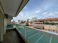 Apartamento com 2 Quartos à venda, 75m² no Vicente Pires, Brasília - Foto 15