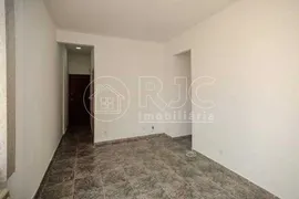 Apartamento com 2 Quartos à venda, 66m² no Engenho De Dentro, Rio de Janeiro - Foto 7