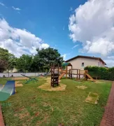 Casa de Condomínio com 2 Quartos para alugar, 65m² no Planalto Verde I, Ribeirão Preto - Foto 14