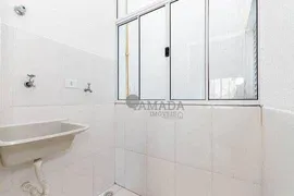 Apartamento com 2 Quartos para alugar, 35m² no Vila Esperança, São Paulo - Foto 8