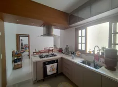 Casa com 3 Quartos à venda, 151m² no Jardim América, Taboão da Serra - Foto 16