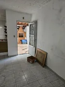 Casa com 3 Quartos à venda, 250m² no CENTRO, Águas de São Pedro - Foto 27