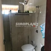 Fazenda / Sítio / Chácara com 3 Quartos à venda, 260m² no Jardim Monte Belo II, Campinas - Foto 20