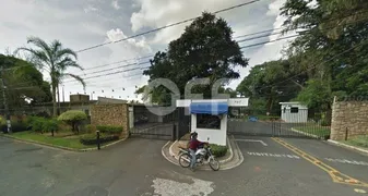 Terreno / Lote / Condomínio à venda, 2815m² no Parque São Quirino, Campinas - Foto 1