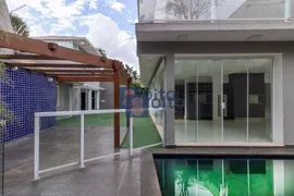 Casa com 5 Quartos à venda, 431m² no Pacaembu, São Paulo - Foto 10