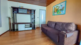 Casa com 2 Quartos à venda, 220m² no Santa Catarina, Caxias do Sul - Foto 5