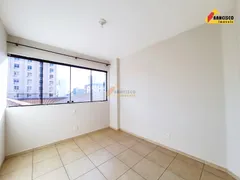 Apartamento com 2 Quartos à venda, 100m² no Centro, Divinópolis - Foto 1