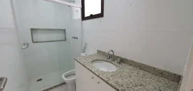 Apartamento com 3 Quartos à venda, 81m² no Recreio Dos Bandeirantes, Rio de Janeiro - Foto 7
