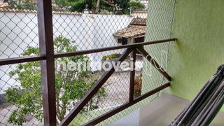 Casa de Condomínio com 3 Quartos à venda, 75m² no Tauá, Rio de Janeiro - Foto 17