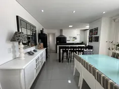 Casa com 5 Quartos à venda, 242m² no Centro, Garopaba - Foto 9