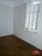 Kitnet com 1 Quarto à venda, 38m² no Santa Ifigênia, São Paulo - Foto 6