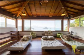 Casa com 4 Quartos à venda, 300m² no Praia do Félix, Ubatuba - Foto 6